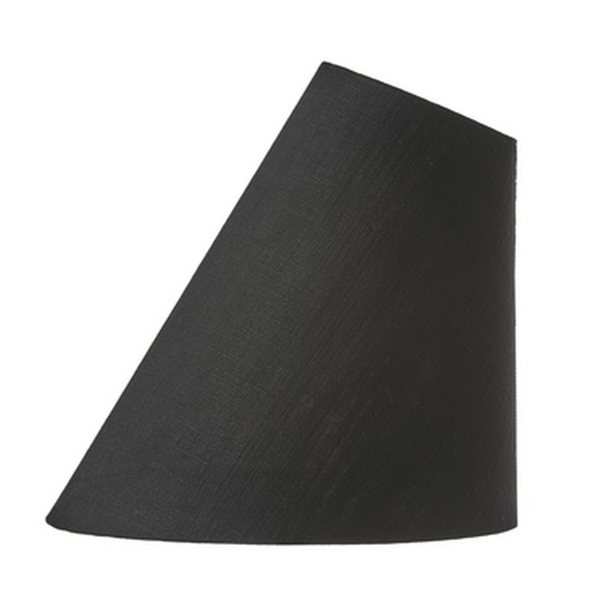 Pion Sk�rm / svart