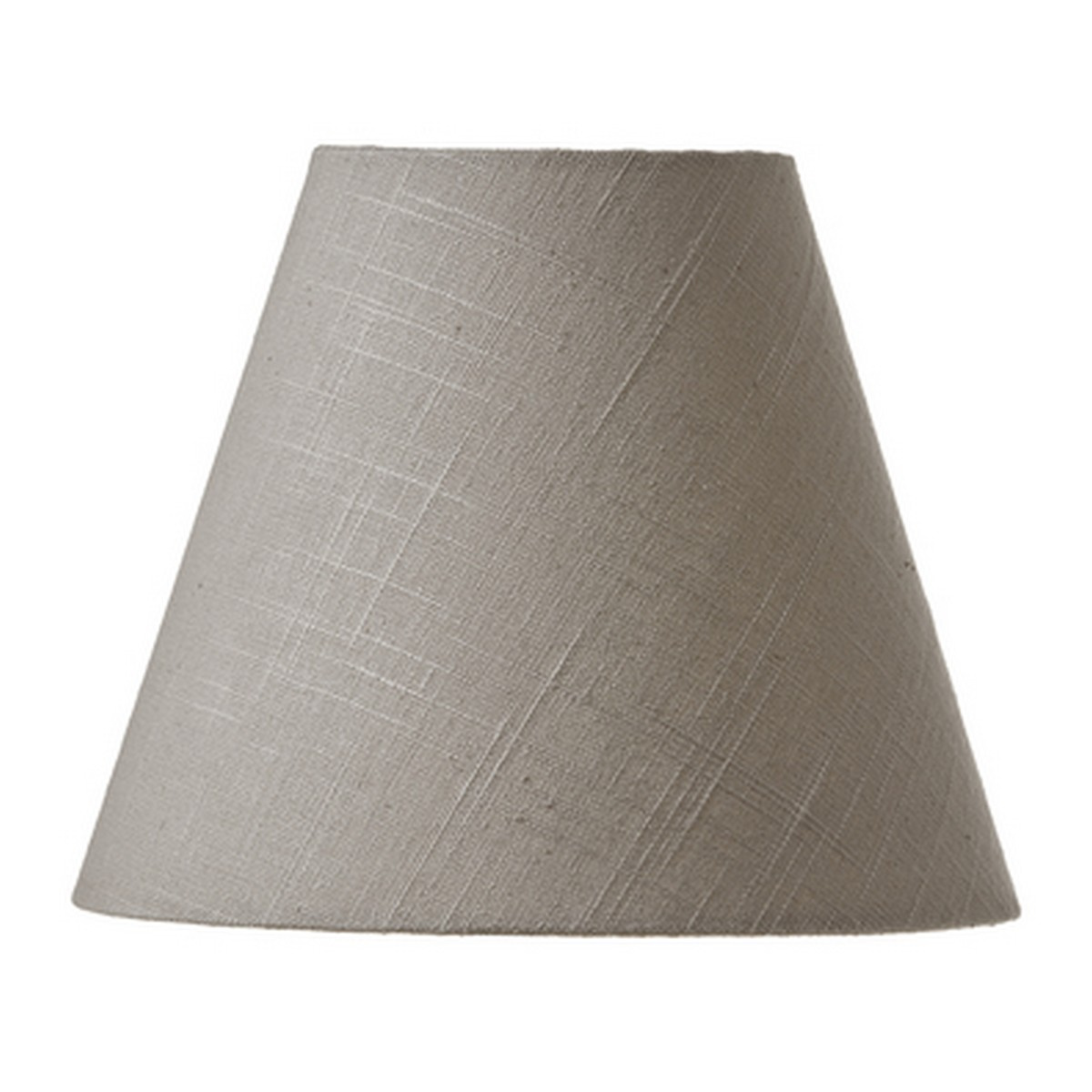 Lupin Sk�rm / gr�