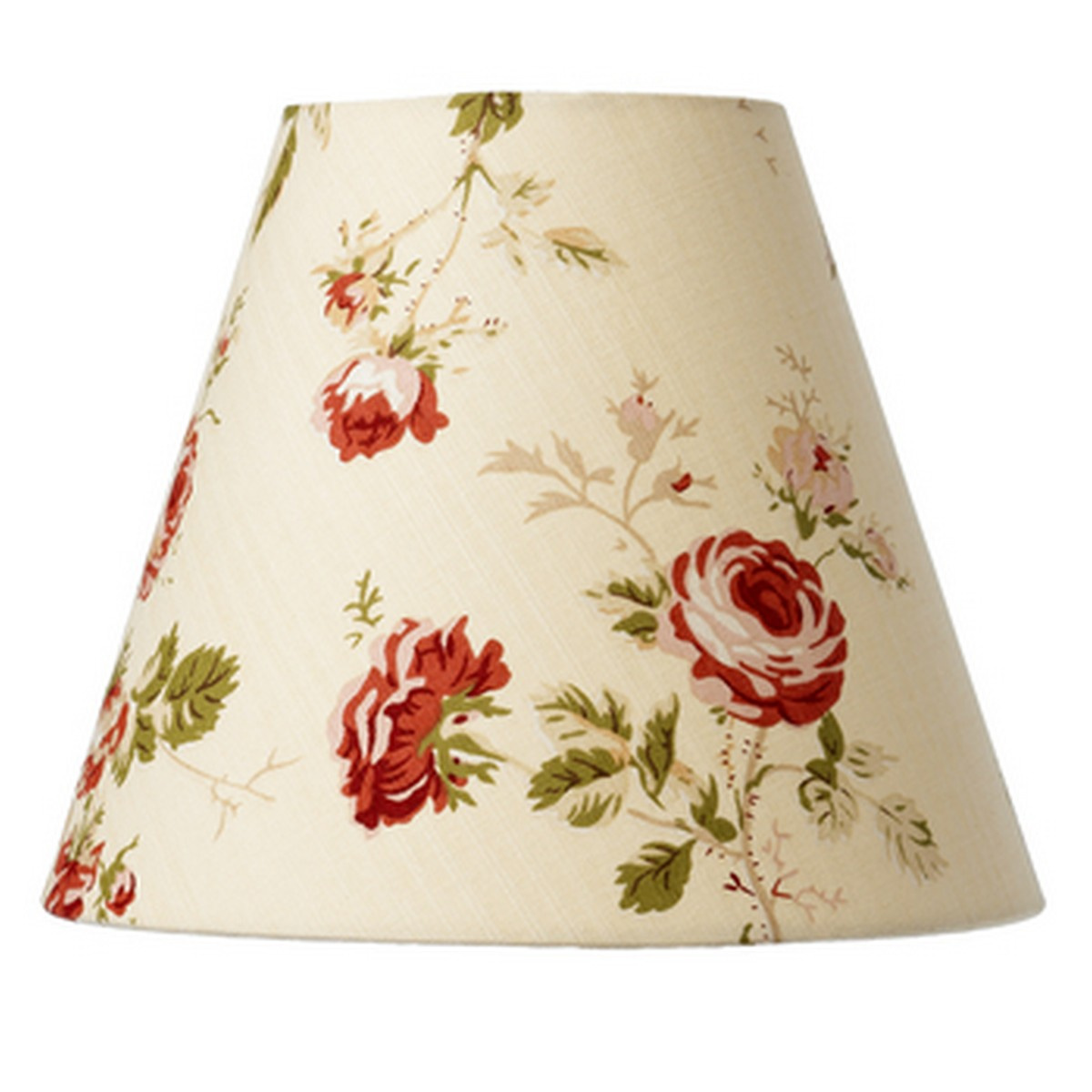 Lupin Sk�rm / rosa