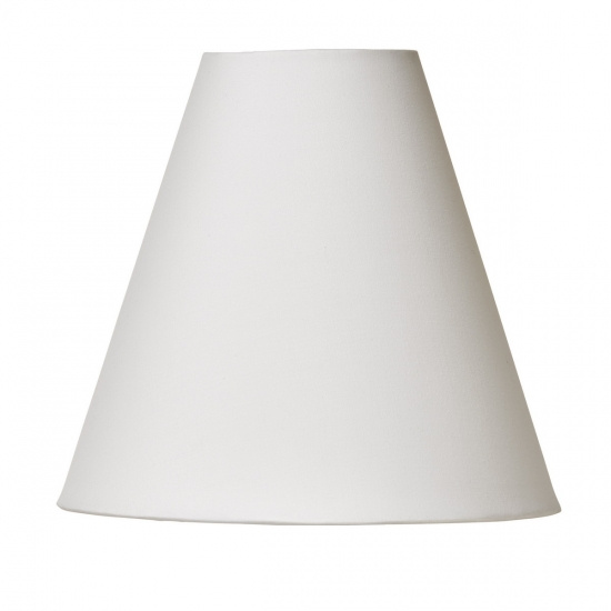 Lilja Sk�rm / beige