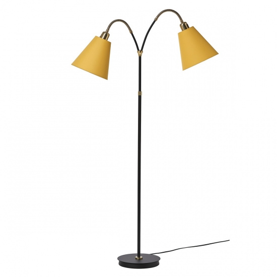 Lilja Sk�rm / beige