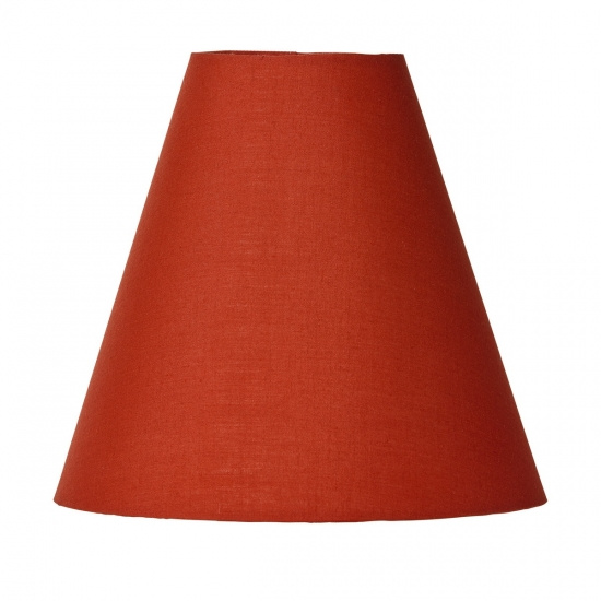 Lilja Sk�rm / r�d