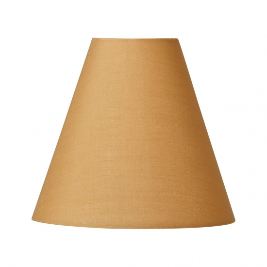 Lilja Sk�rm / sand