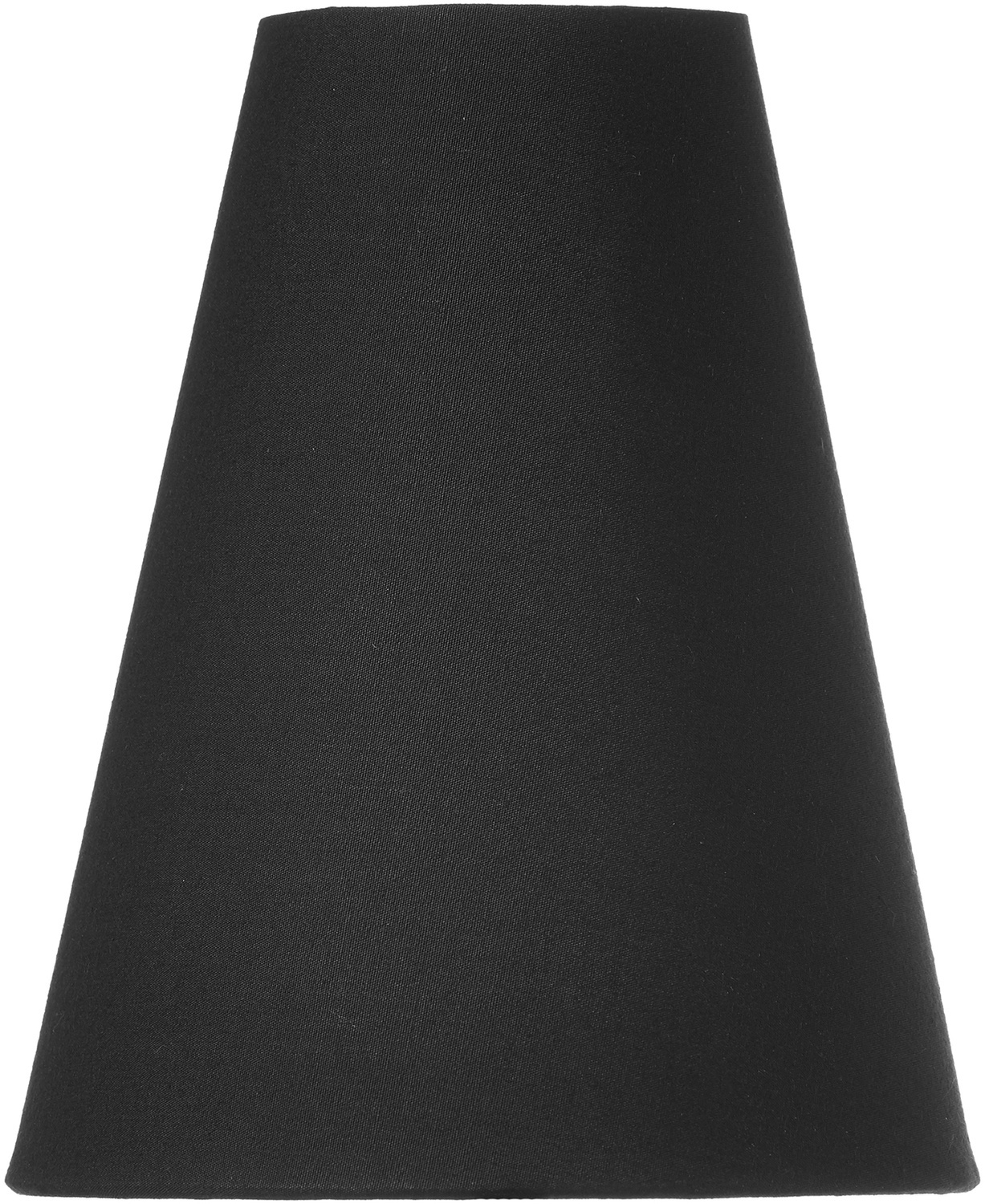 Tulpan Sk�rm / svart