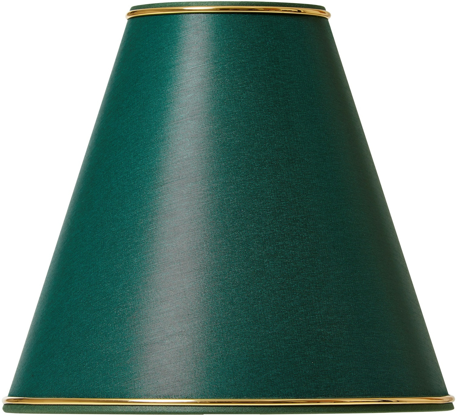 Lotus Sk�rm / gr�n