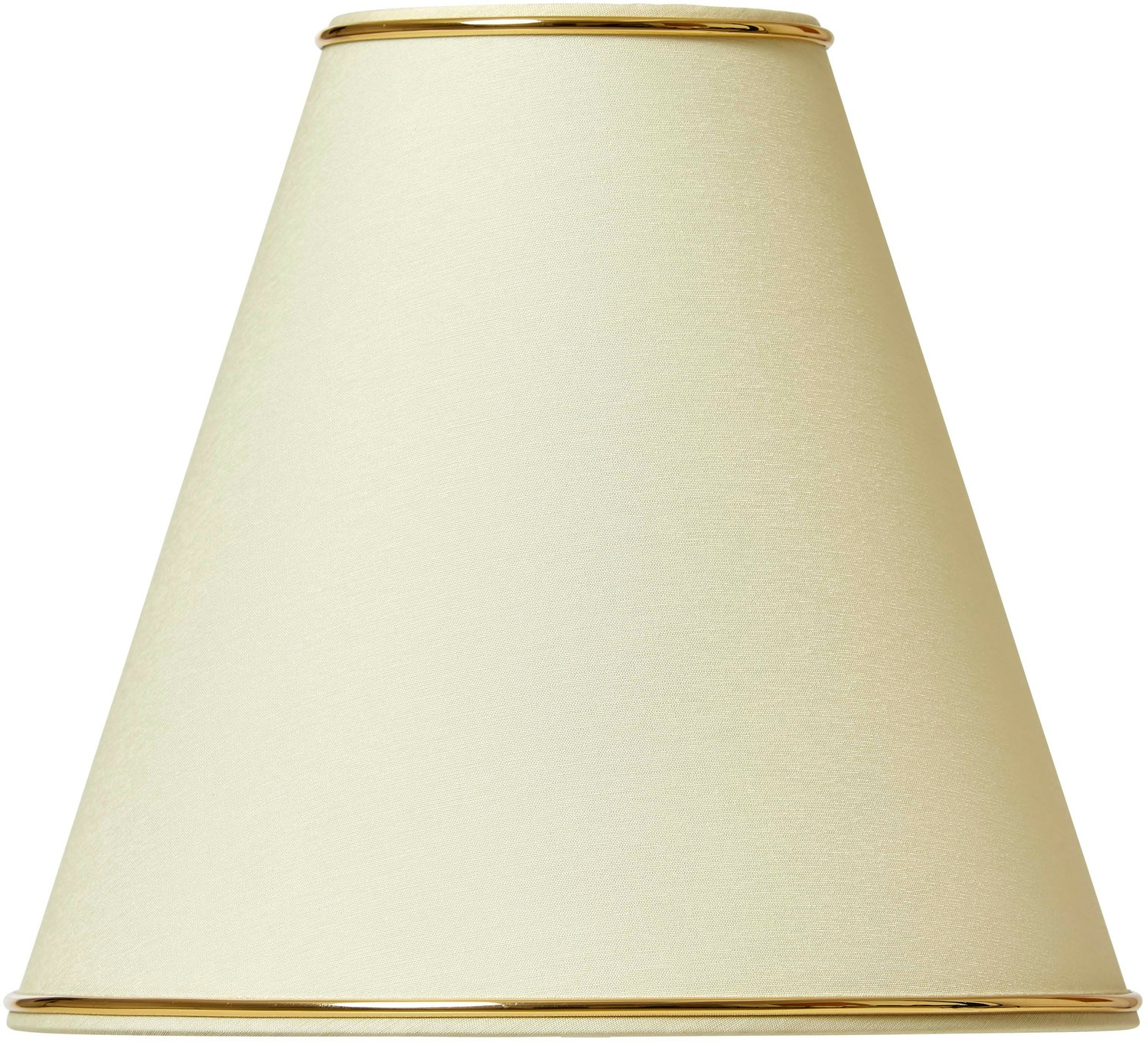 Lotus Sk�rm / beige