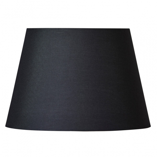 Iris sk�rm / svart