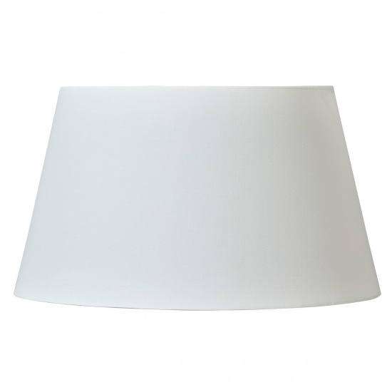 Iris sk�rm / beige