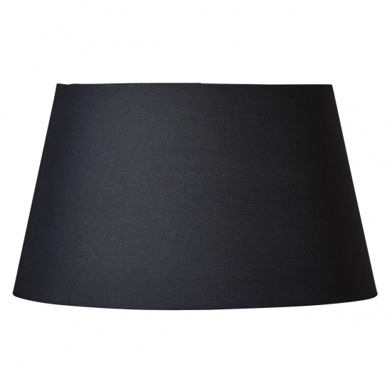 Iris sk�rm / svart