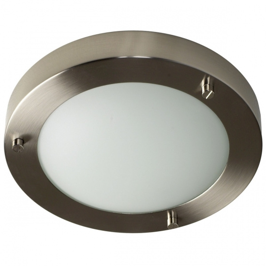 Tj�rn Bad / nickel