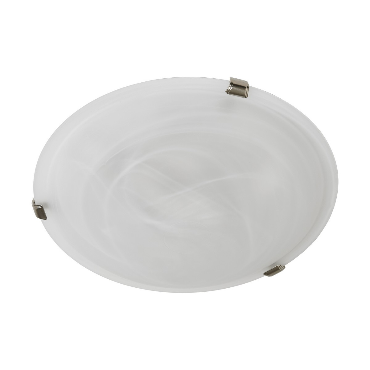 �re Tak / nickel/vit