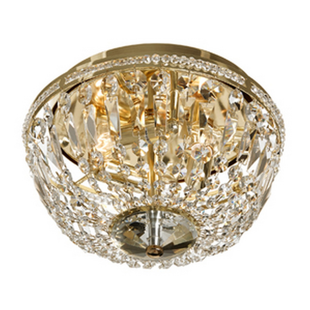 Adels� Bad / m�ss