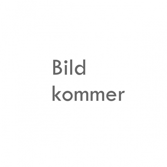 Reservdel prismor f�r Adels� Bad krom