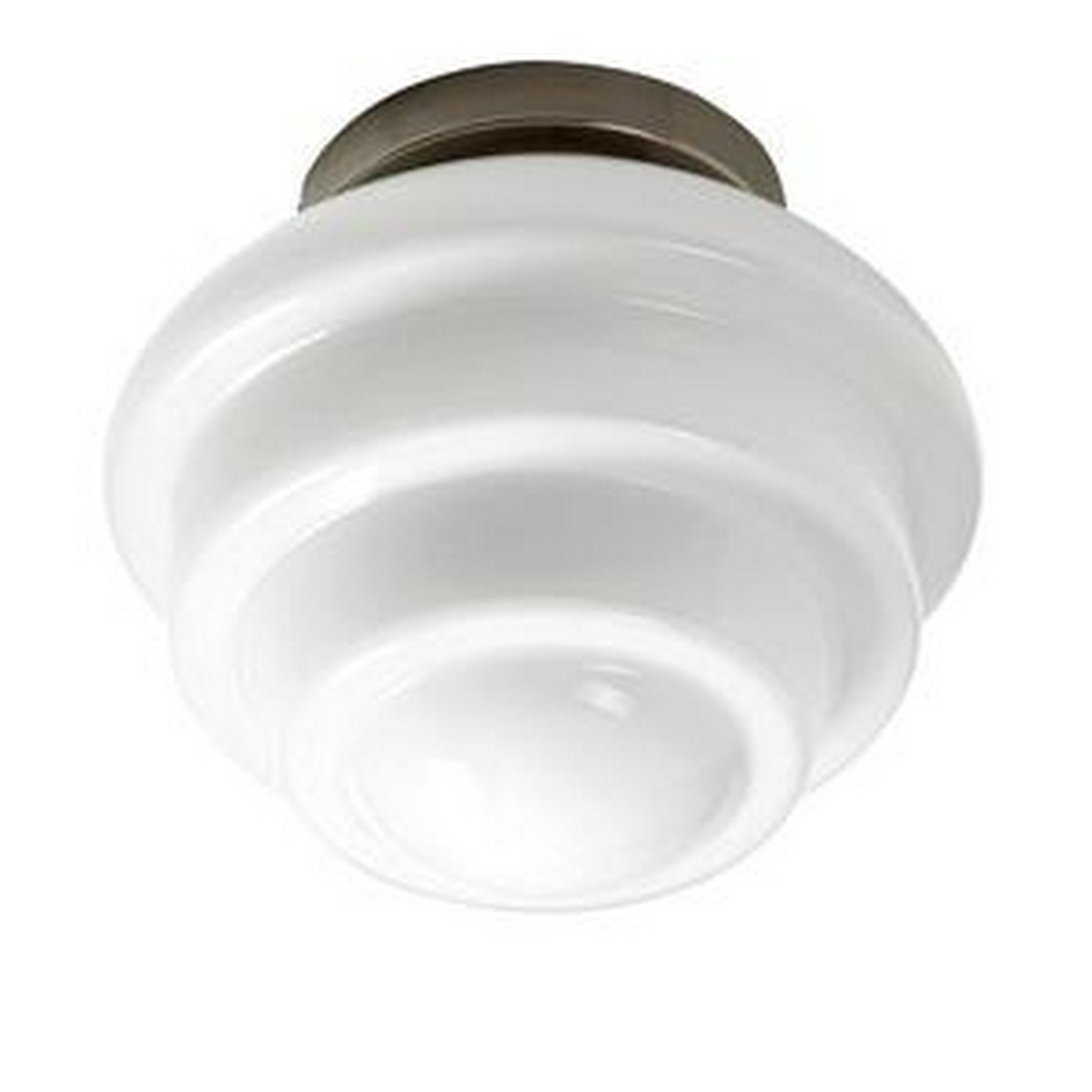 �tran Bad / nickel