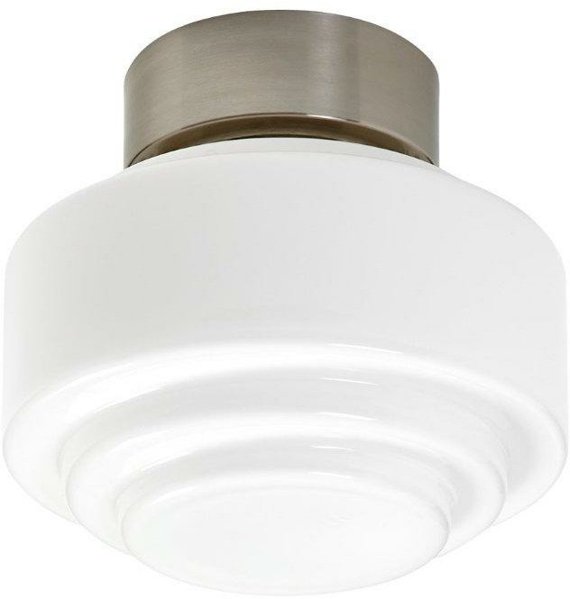 Risberg Tak / nickel