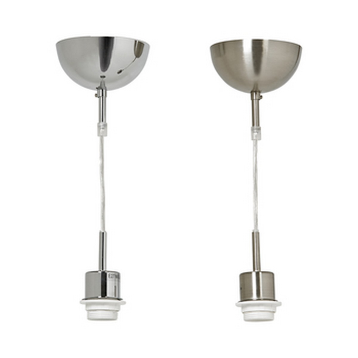 S�ter Tak / nickel