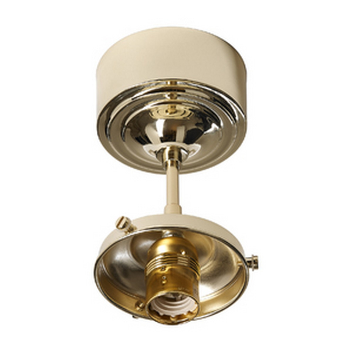 Mora Tak / m�ssing