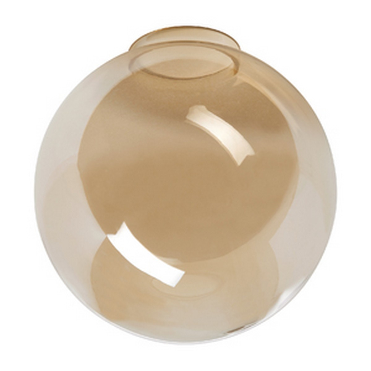 Orsa Glas � 30 / amber