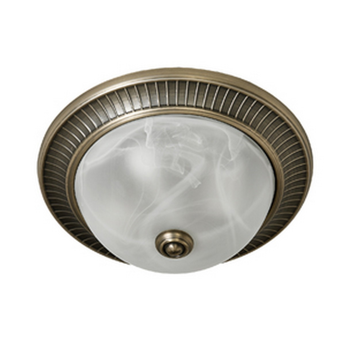 DOROTEA Takplafond, Oxid