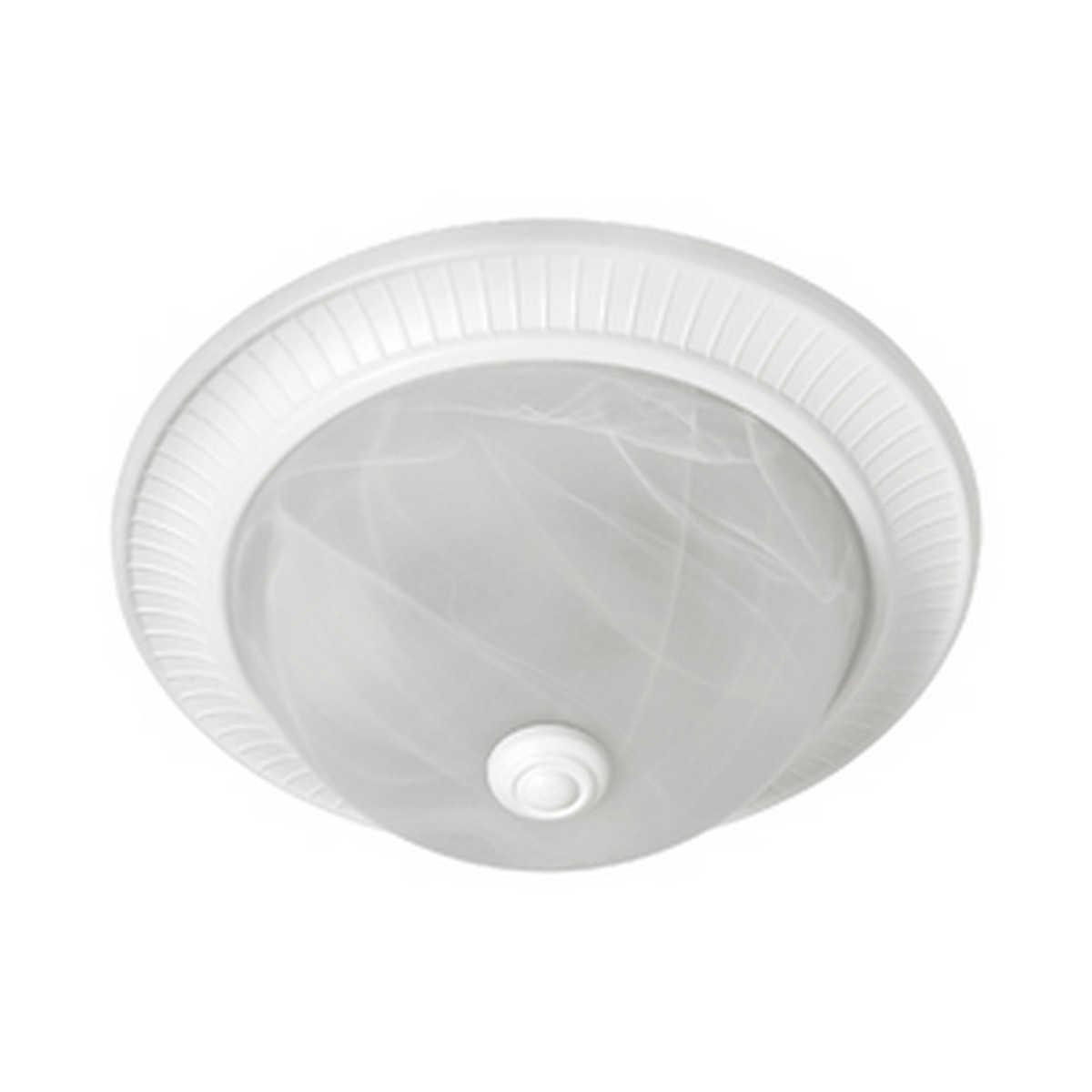 DOROTEA Takplafond, Vit