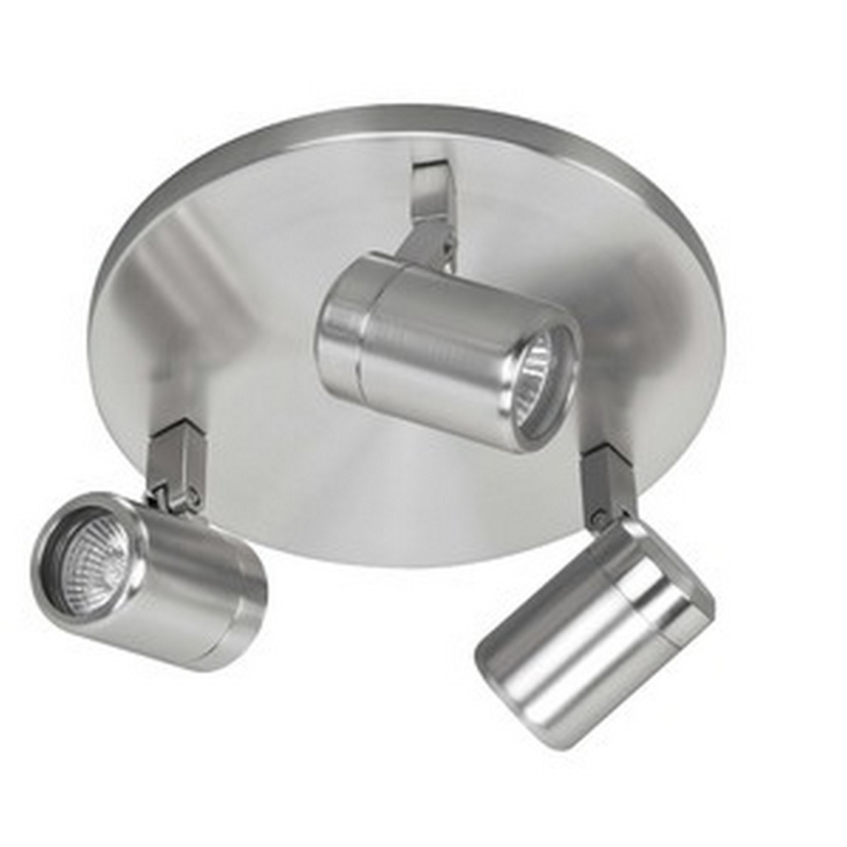 F�r� Bad, nickel