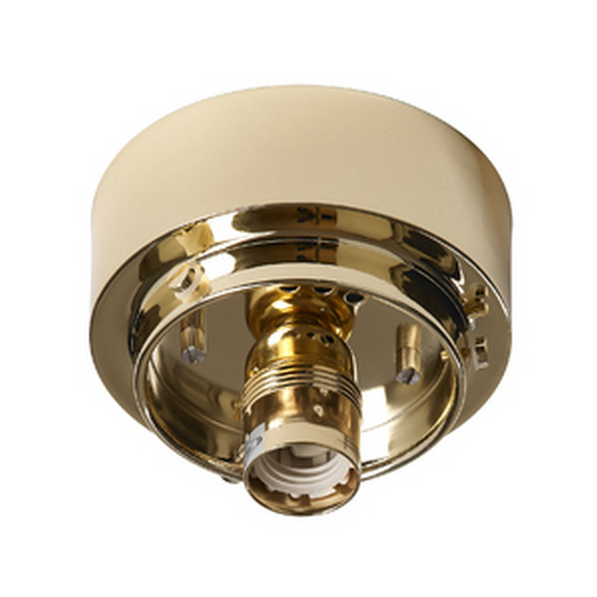 Mora Tak / m�ssing