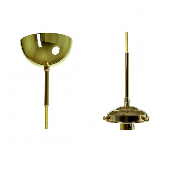 Mora Tak / m�ssing