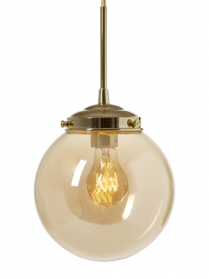 Mora Tak / m�ssing