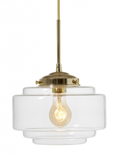 Mora Tak / m�ssing