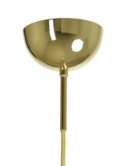 Mora Tak / m�ssing