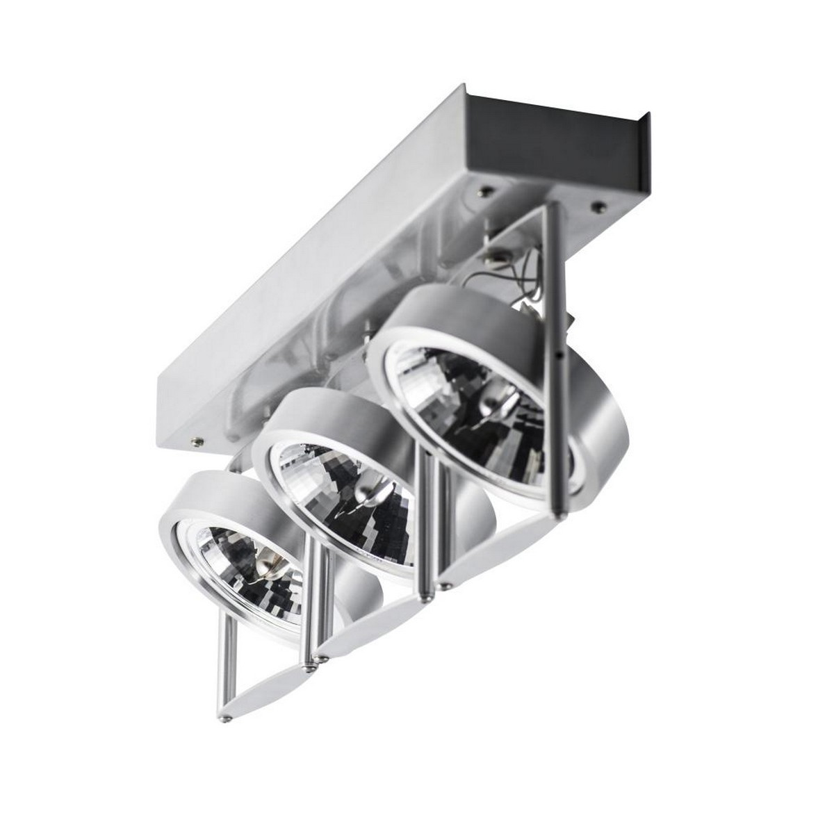 TADOL.3 Inomhus Dikt Tak Alu