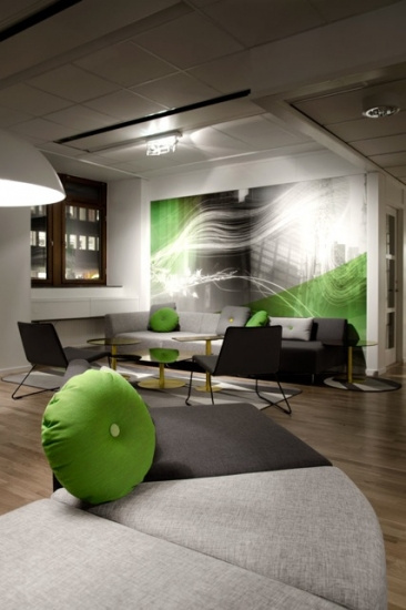 TADOL.3 Inomhus Dikt Tak Alu