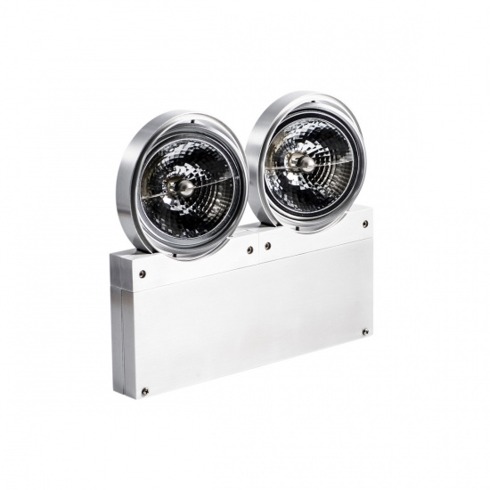 V�gg spotlight, TEC.02