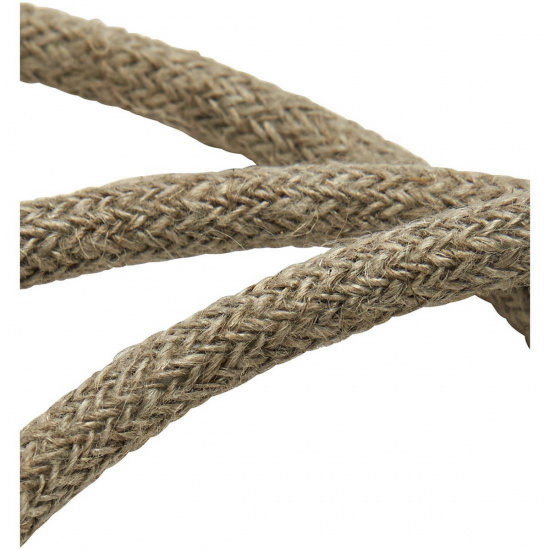 Takupph�nge textil, Linne 2,1m