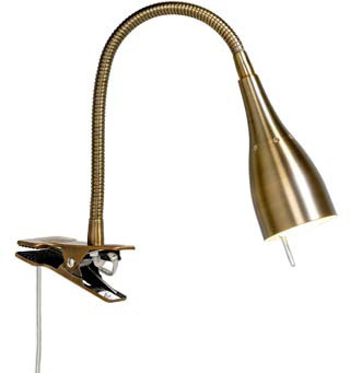 Tanum Kl�m V�gg / oxid