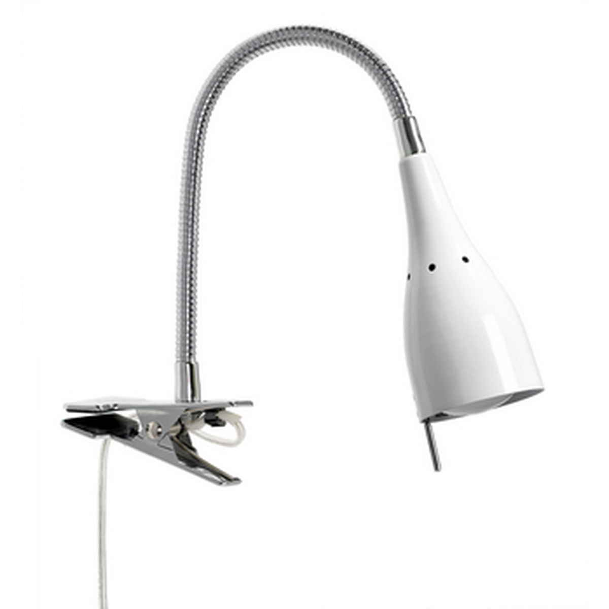 Tanum Kl�m V�gg / vit