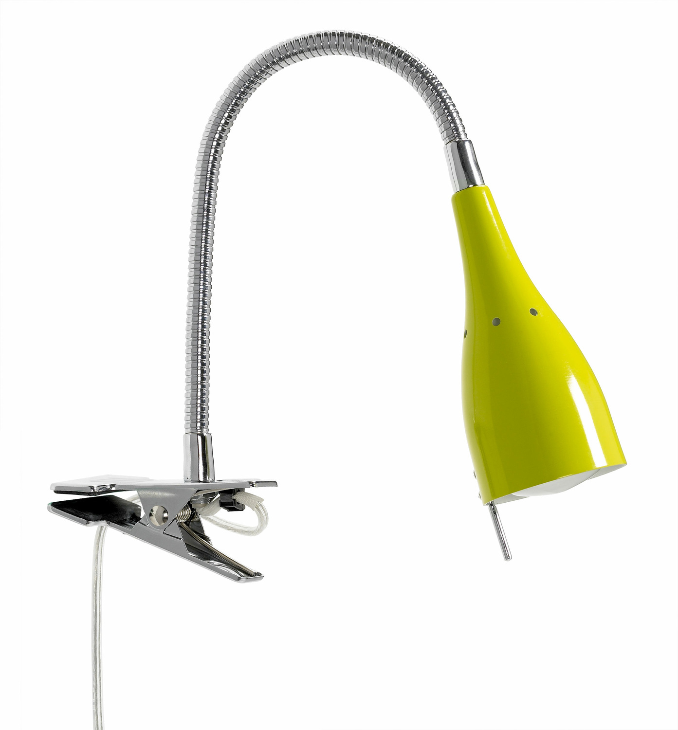 Tanum Kl�m V�gg / gr�n