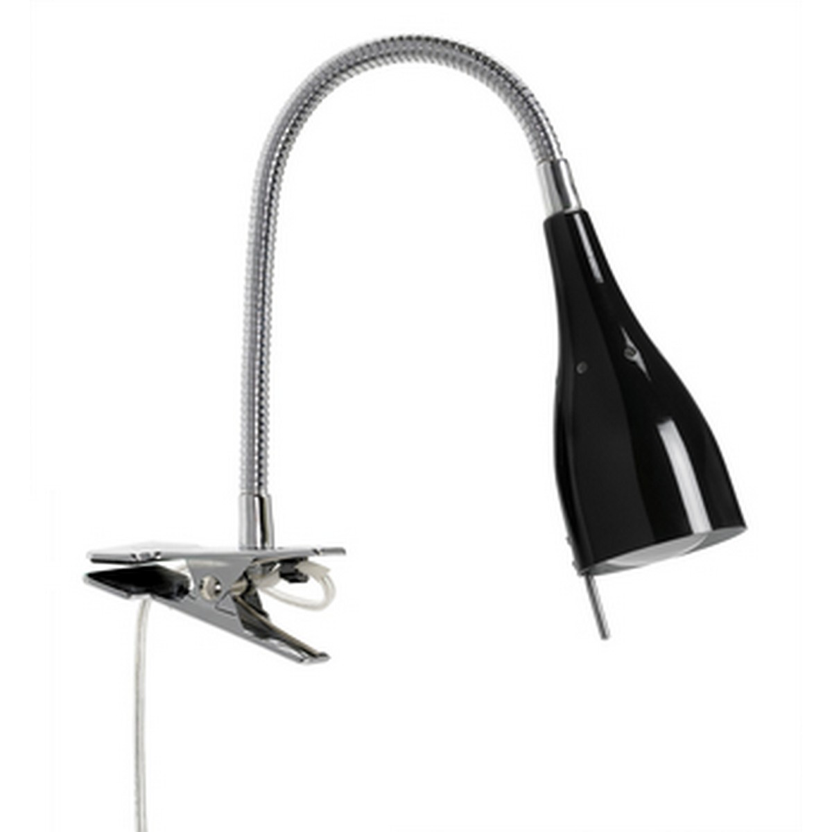 Tanum Kl�m V�gg / svart