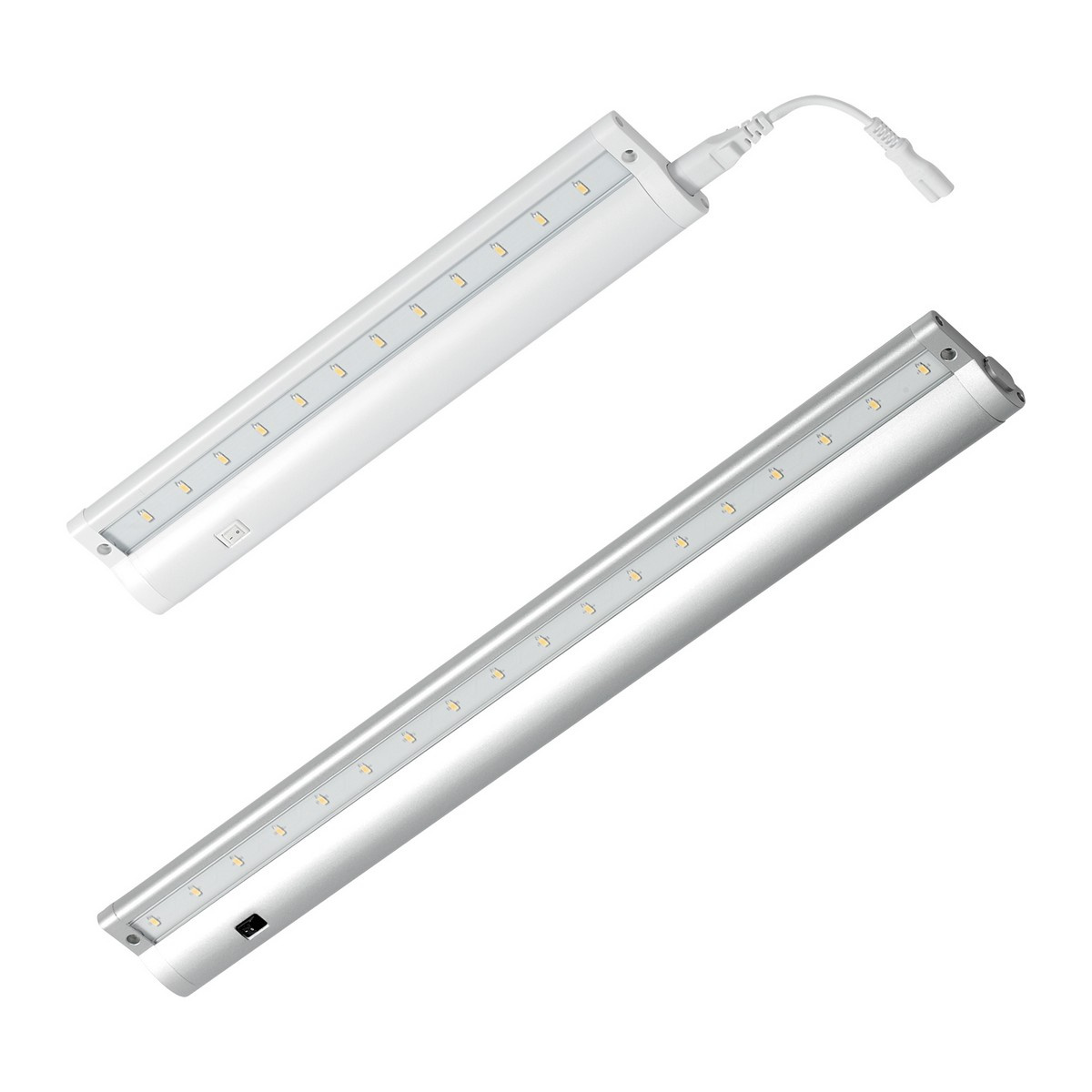 K�vlinge V�gg / aluminium