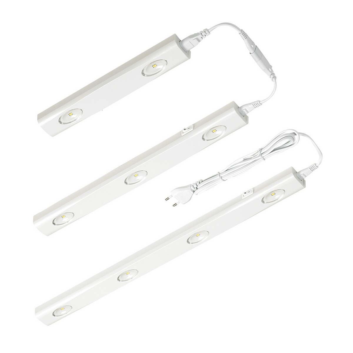 H��r V�gg / vit