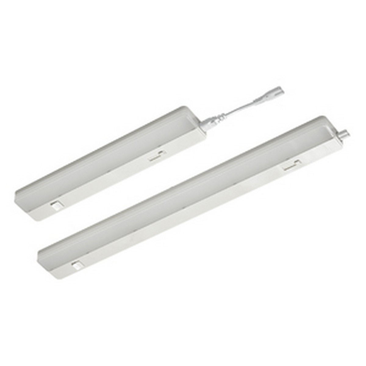 Esl�v V�gg / vit