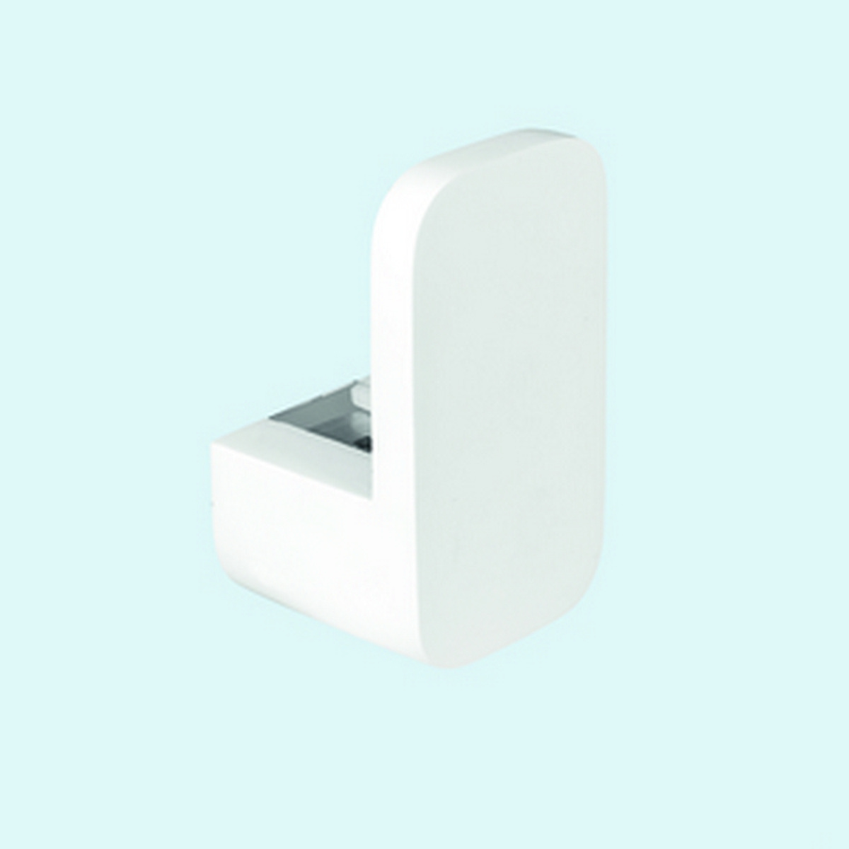 N�ssj� V�gg / vit