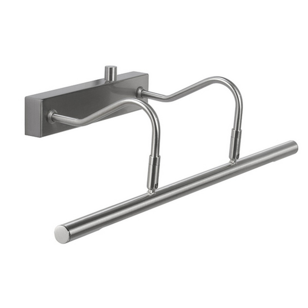 Gamleby V�gg / nickel