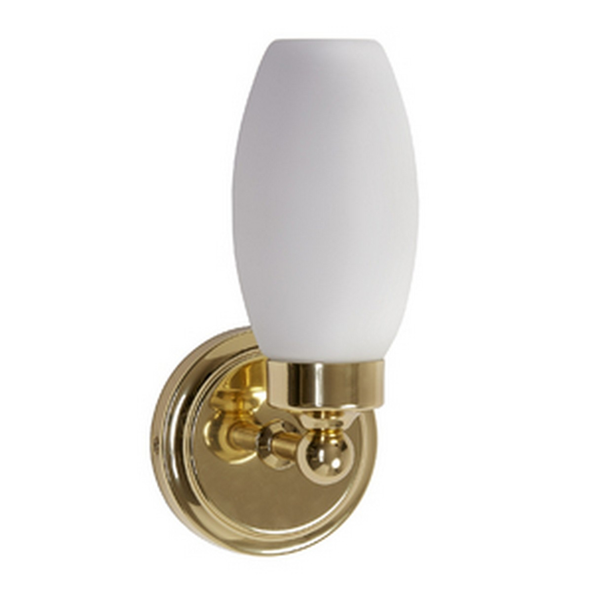 Marstrand / m�ssing