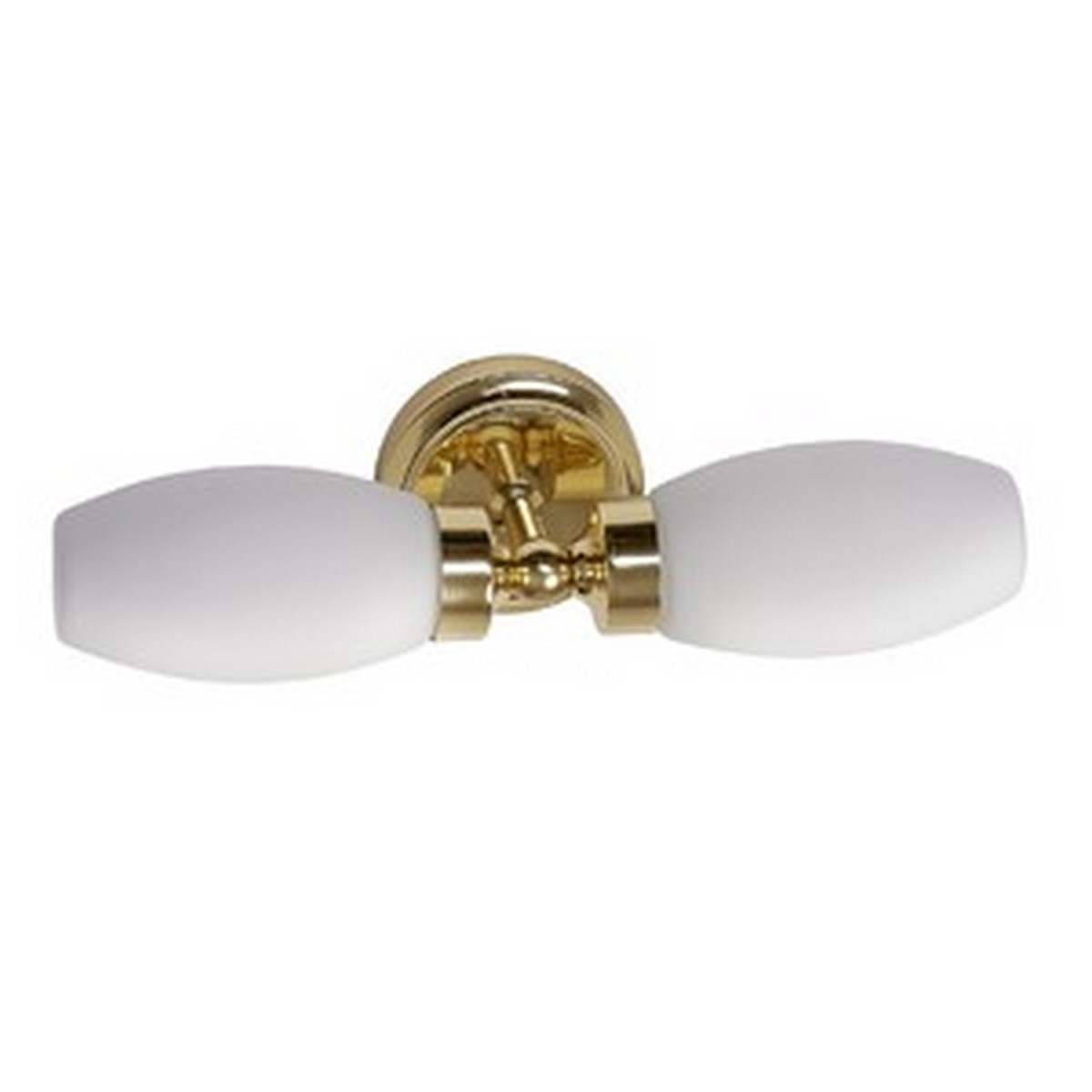 Marstrand / m�ssing