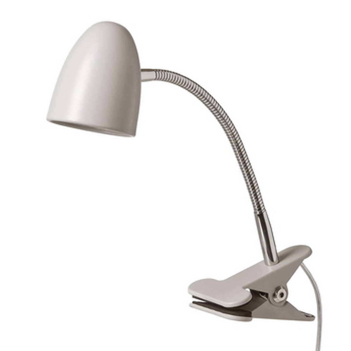 Koster kl�m V�gg / sand