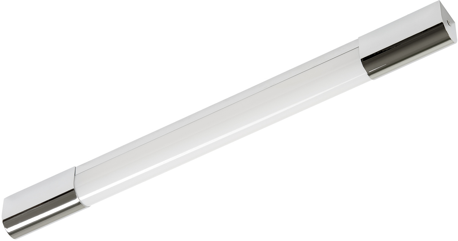 Rams� V�gg / krom