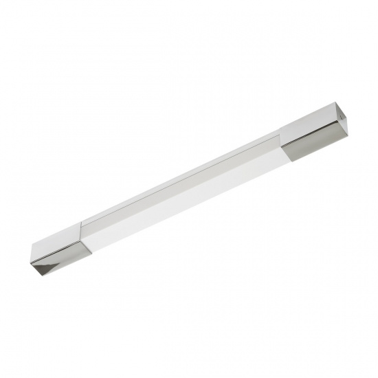 Mal�n V�gg / krom