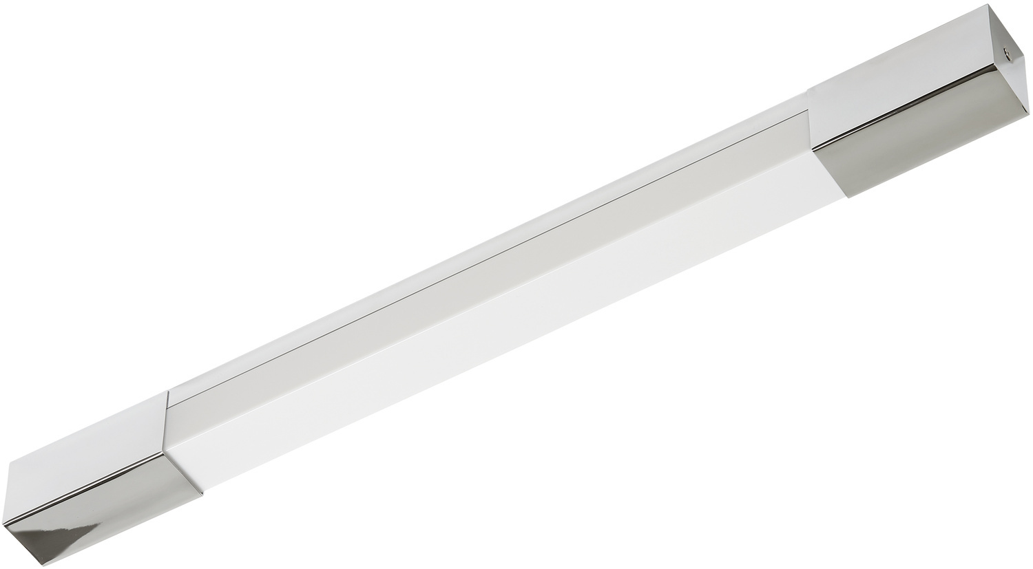 Mal�n V�gg / krom