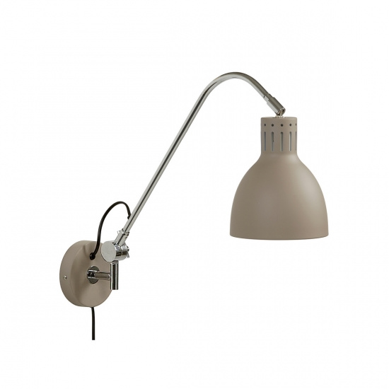 Gotland V�gg, gr�